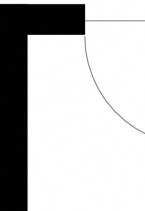 ORO_Studio A Floor Plan ORO_Studio A Floor Plan